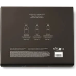 Molton Brown Floral &amp; Aromatic - Hand Cleansing Gift Set