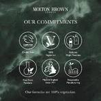Molton Brown Floral &amp; Aromatic - Hand Cleansing Gift Set