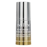 Insium Hydration Source - Loción hidratante antienvejecimiento, 100 ml