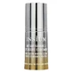 Insium Hydration Source - Anti-Aging Moisturizing Lotion 100 ml