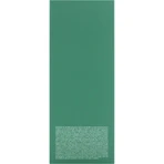 La mer The Essence Foaming Cleanser - Gel limpiador desmaquillante 125 ml