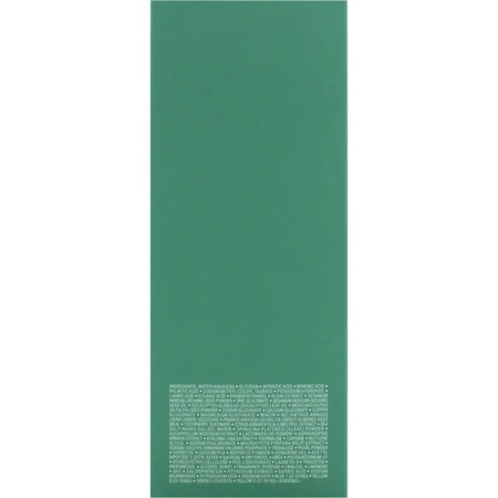La mer The Essence Foaming Cleanser - Gel limpiador desmaquillante 125 ml