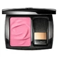 Colorete Subtil de Lancôme - Colorete n.º 500 Pink O La La