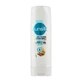 Sunsilk Arganolie en Amandel - Voedende en versterkende conditioner 200 ml