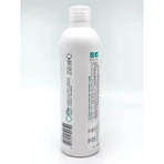 Welly Bio Shampoo - Natuurlijke, beschermende reiniger voor honden met neemolie en groene thee, 250 ml