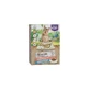 Stuzzy Multipack fâșii de somon și cod sterilizate – hrană completă pentru pisici sterilizate, 12 x 85 g