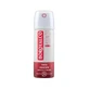Borotalco Dry for Men, Amber-geur - 72-uurs deodorantspray, 50 ml - miniverpakking