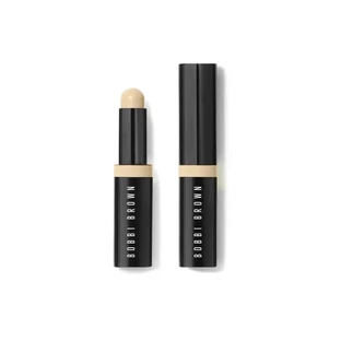 Stick correcteur Bobbi Brown Skin - Stick correcteur - Porcelain