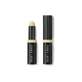 Bobbi Brown Skin Concealer Stick - Concealerstick - Porcelain
