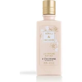 L'Occitane Neroli & Orchid - Scented Body Lotion 245 ml