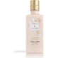 L'Occitane Neroli & Orchid – Parfümierte Körperlotion 245 ml