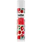 Batist Sweet Berry - Scented Dry Shampoo, 200 ml