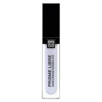 Givenchy Prisme Libre huidverzorgende concealer - Multifunctionele concealer - Indigo