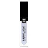 Givenchy Prisme Libre Skin-Caring Concealer - Multi-Purpose Concealer - Indigo