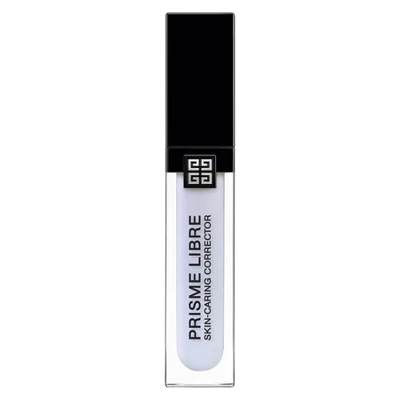 Givenchy Prisme Libre huidverzorgende concealer - Multifunctionele concealer - Indigo