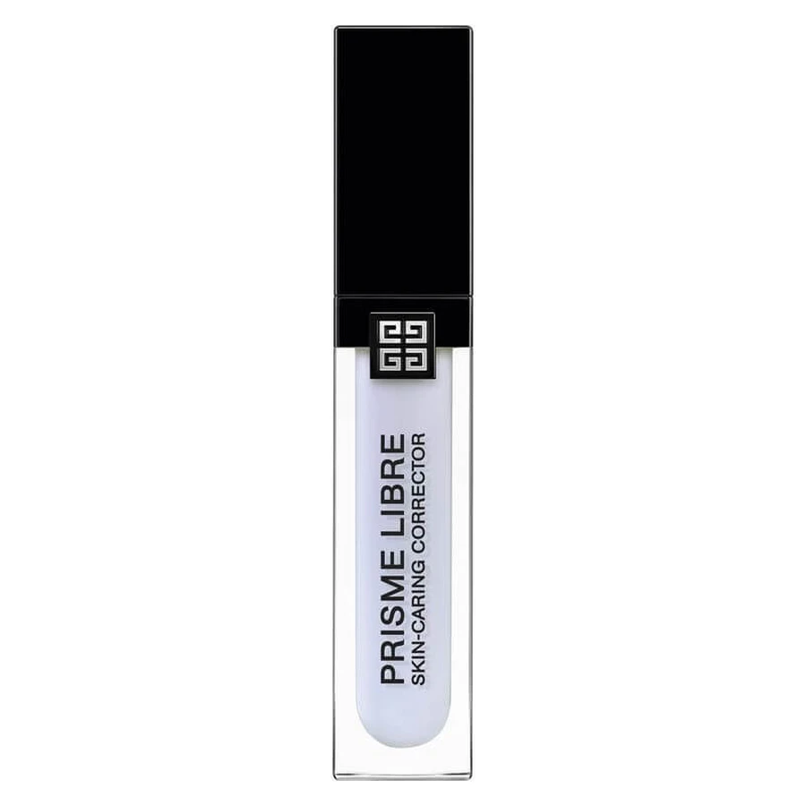 Givenchy Prisme Libre huidverzorgende concealer - Multifunctionele concealer - Indigo