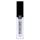 Givenchy Prisme Libre huidverzorgende concealer - Multifunctionele concealer - Indigo