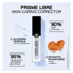 Givenchy Prisme Libre huidverzorgende concealer - Multifunctionele concealer - Indigo