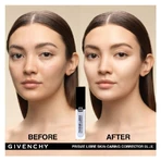 Givenchy Prisme Libre huidverzorgende concealer - Multifunctionele concealer - Indigo