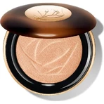 Lancôme Teint Idole Ultra Wear C.E. Skin Transforming Highlighter - Highlighter - No. 02 Medium Glow