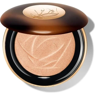 Lancôme Teint Idole Ultra Wear C.E. Skin Transforming Highlighter - Highlighter - No. 02 Medium Glow