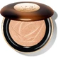 Lancôme Teint Idole Ultra Wear C.E. Skin Transforming Highlighter - Highlighter - Nr. 02 Medium Glow