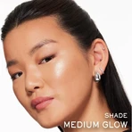 Lancôme Teint Idole Ultra Wear C.E. Skin Transforming Highlighter - Highlighter - No. 02 Medium Glow
