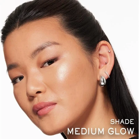 Lancôme Teint Idole Ultra Wear C.E. Skin Transforming Highlighter - Highlighter - No. 02 Medium Glow