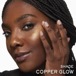 Lancôme Teint Idole Ultra Wear C.E. Skin Transforming Highlighter - Highlighter - No. 02 Medium Glow