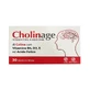 Cholinage 30 capsule - integratore per il sistema nervoso