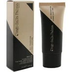 Diego dalla Palma Stay on Me - Base de maquillaje de larga duración y que no se transfiere - N.º 262n