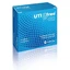UTI Free, 14 Beutel, Meditrine