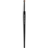 Diego No. 9 High-Definition Eye Brush with Palm Handle