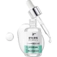 It Cosmetics Bye Bye Pores Concentrated Derma-Serum - Exfoliating Serum 30 ml