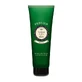 Perlier Java Vetiver - Shampoo en douchegel 250 ml