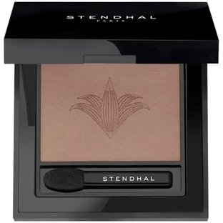 Stendhal Sublimating Eyeshadow – Lidschatten Nr. 505 Antique Bronze