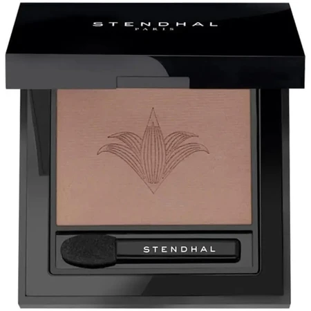 Stendhal Sublimating Eyeshadow – Lidschatten Nr. 505 Antique Bronze