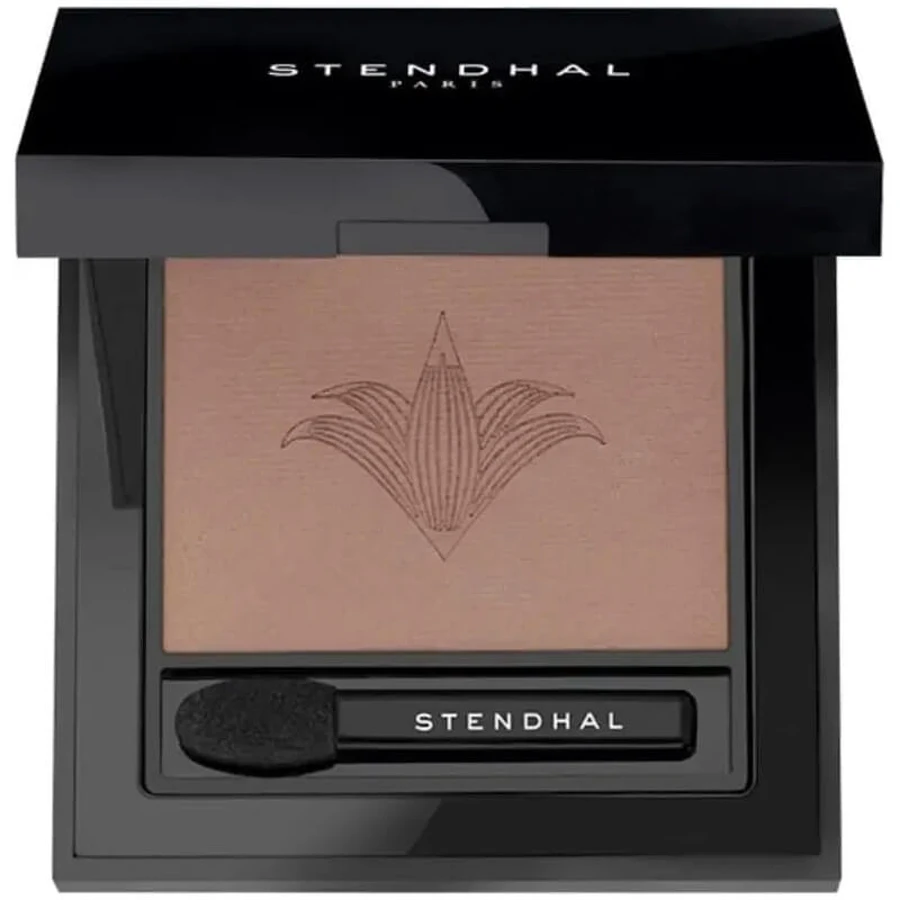 Stendhal Sublimating Eyeshadow – Lidschatten Nr. 505 Antique Bronze