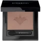 Stendhal Sublimating Eyeshadow – Lidschatten Nr. 505 Antique Bronze
