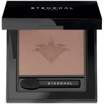 Stendhal Sublimating Eyeshadow – Lidschatten Nr. 505 Antique Bronze
