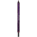 By Terry Crayon Lèvres Terrybly - Lip Pencil No. 4 Red Cancan