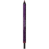 By Terry Crayon Lèvres Terrybly - Lip Pencil No. 4 Red Cancan