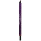 De la Terry Crayon lèvres terrybly – creion de buze nr. 4 Red Cancan
