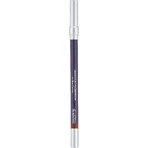 By Terry Crayon Lèvres Terrybly - Lip Pencil No. 4 Red Cancan