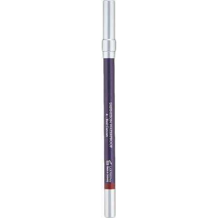 By Terry Crayon Lèvres Terrybly - Lip Pencil No. 4 Red Cancan