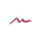 By Terry Crayon Lèvres Terrybly - Lip Pencil No. 4 Red Cancan