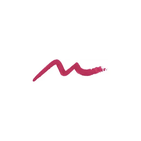 By Terry Crayon Lèvres Terrybly - Lip Pencil No. 4 Red Cancan