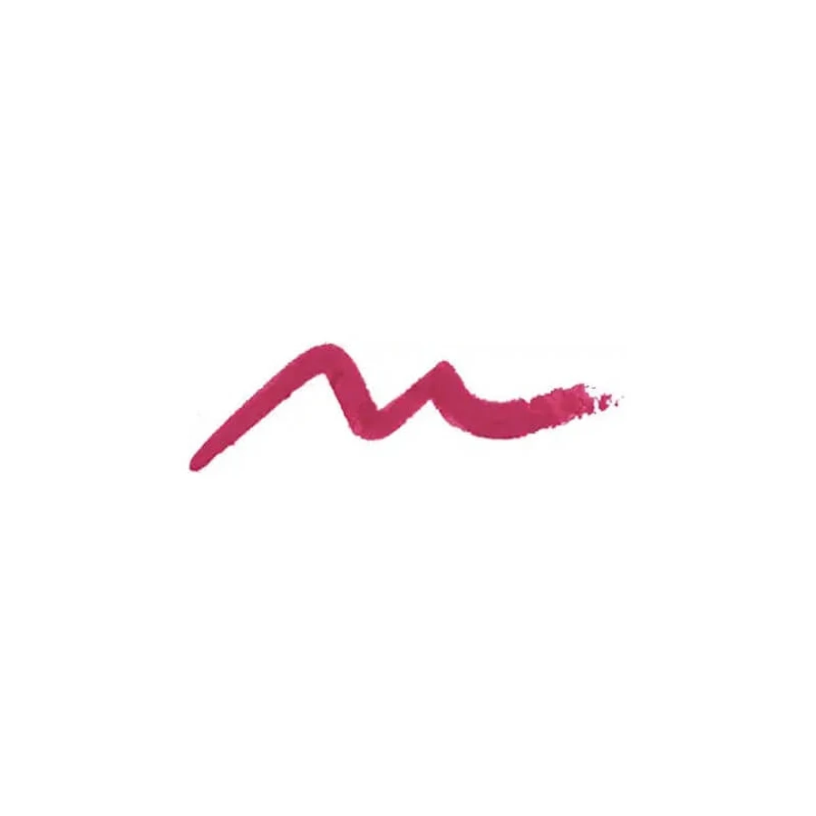 By Terry Crayon Lèvres Terrybly - Lip Pencil No. 4 Red Cancan