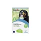 Camon Protection Line - 75 cm Dog Barrier Collar