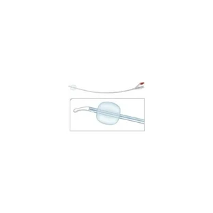 Catheter-Rush, hoofdstuk 16